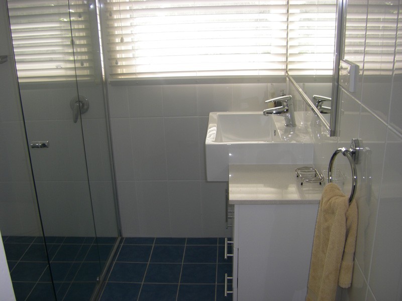 Callala Bay NSW 2540