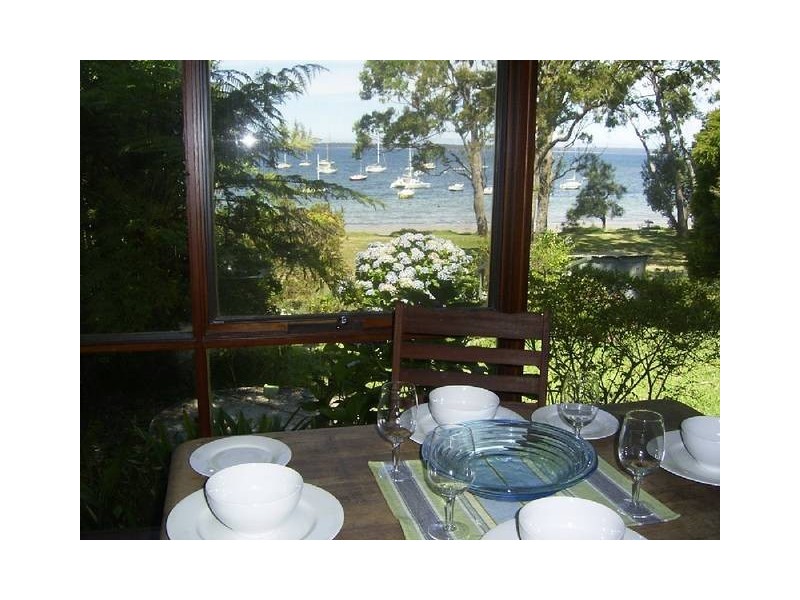 Callala Bay NSW 2540