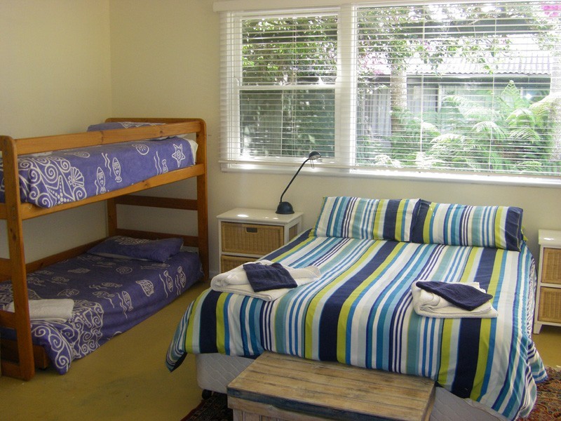 Callala Bay NSW 2540