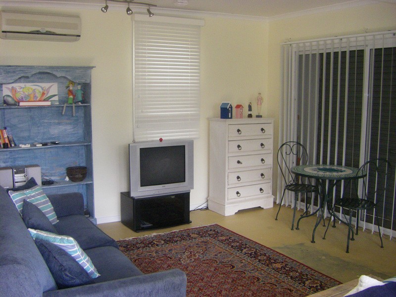 Callala Bay NSW 2540