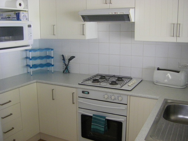 Callala Bay NSW 2540