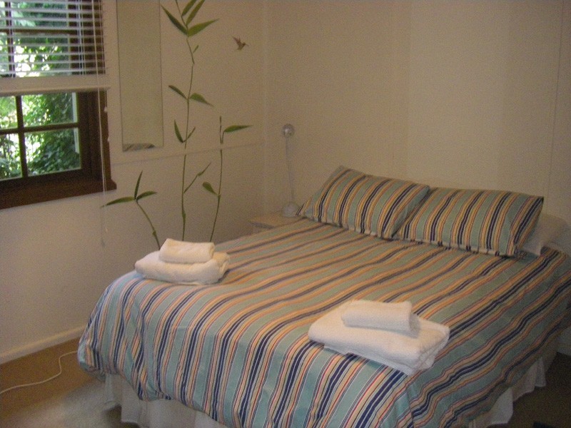 Callala Bay NSW 2540