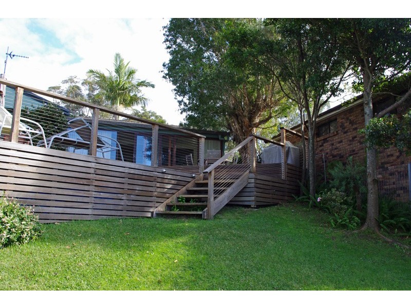 Callala Bay NSW 2540