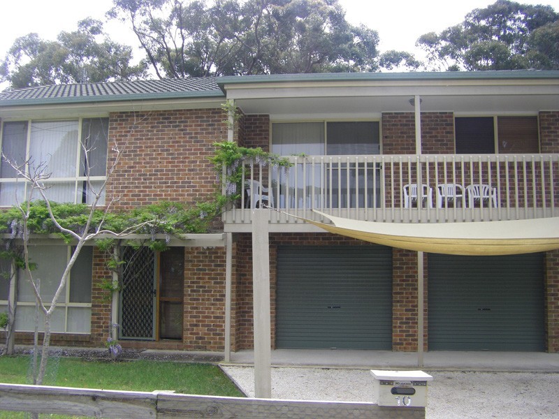 Callala Bay NSW 2540