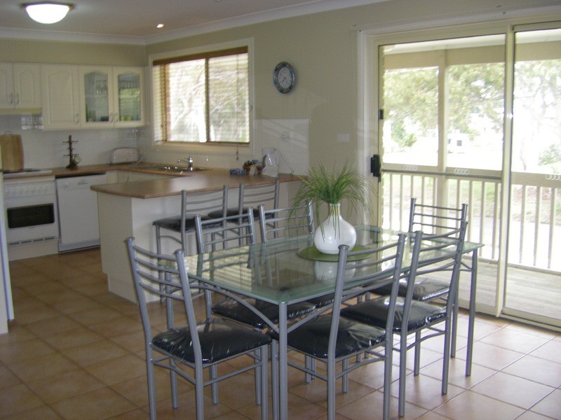 Callala Bay NSW 2540