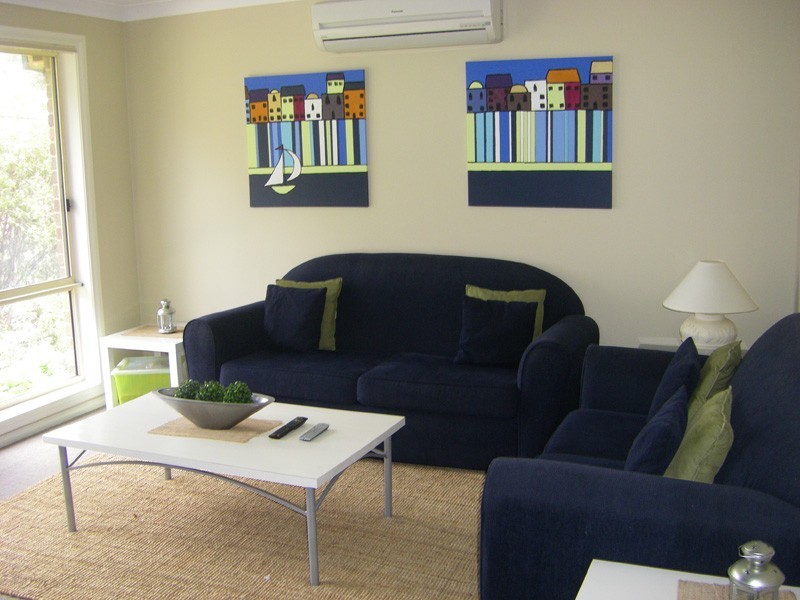 Callala Bay NSW 2540