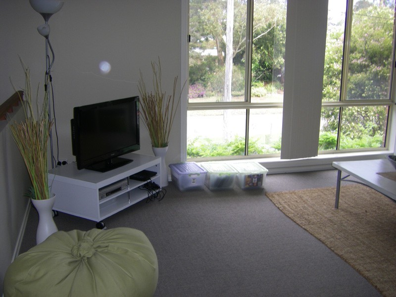 Callala Bay NSW 2540