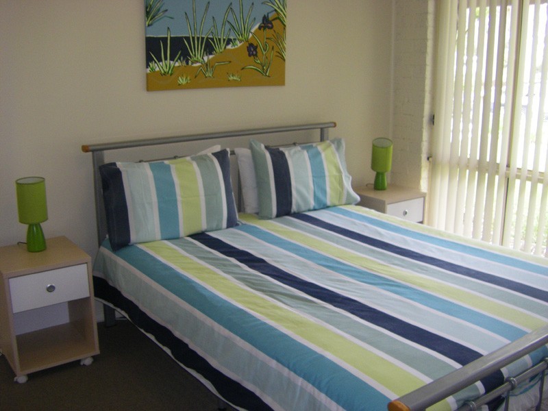 Callala Bay NSW 2540