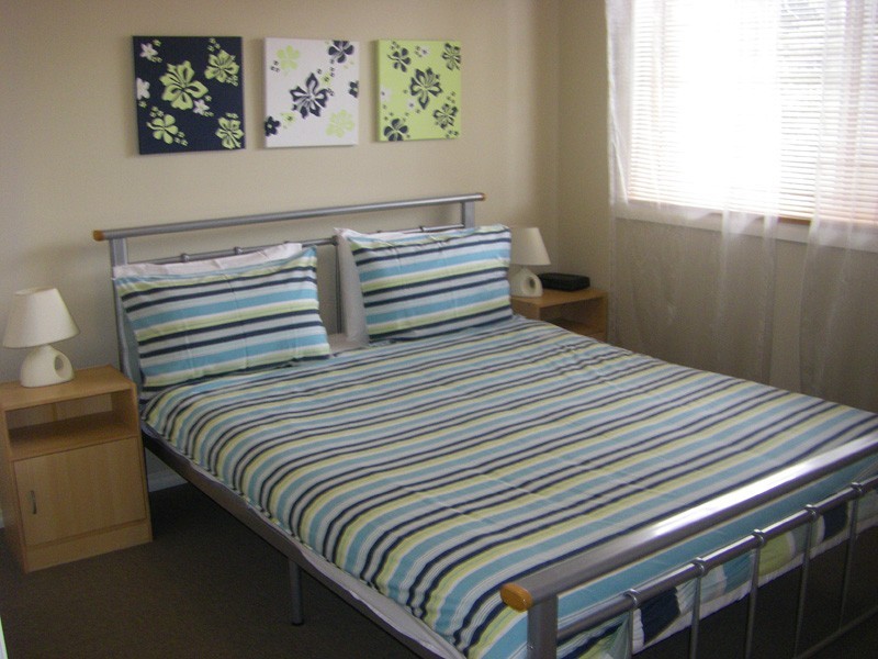 Callala Bay NSW 2540