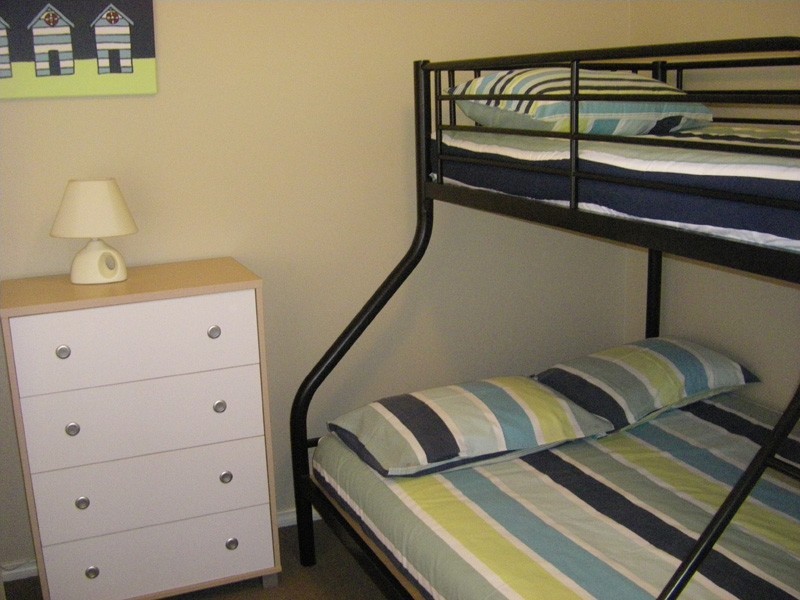 Callala Bay NSW 2540