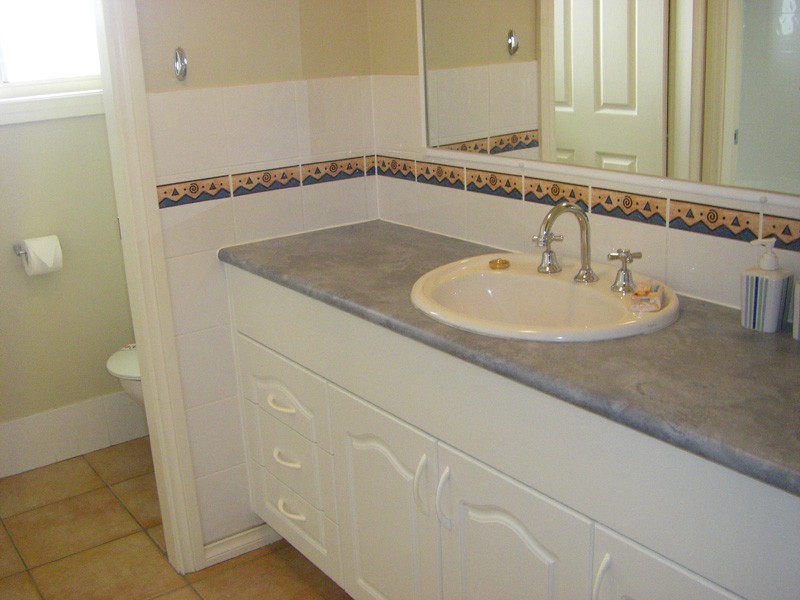 Callala Bay NSW 2540