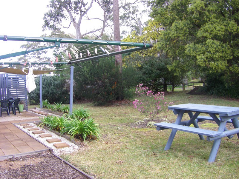 Callala Bay NSW 2540