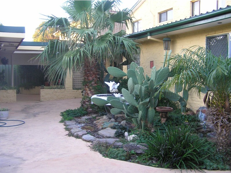 Callala Bay NSW 2540