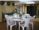 Callala Bay NSW 2540