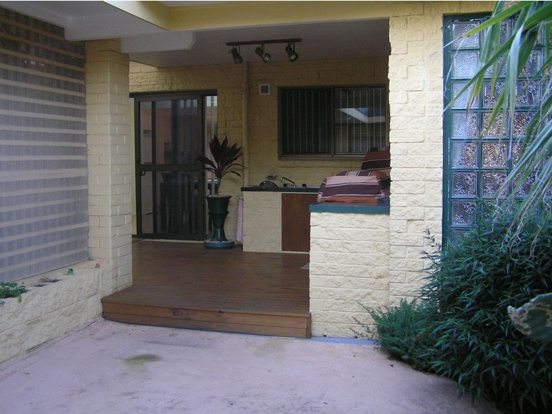 Callala Bay NSW 2540