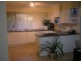 Callala Bay NSW 2540