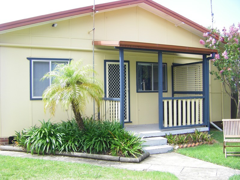 Callala Bay NSW 2540