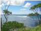 Callala Bay NSW 2540