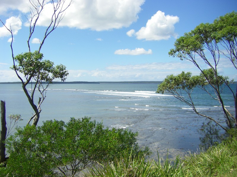 Callala Bay NSW 2540