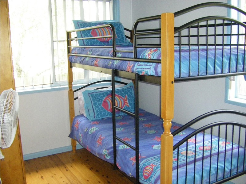 Callala Bay NSW 2540