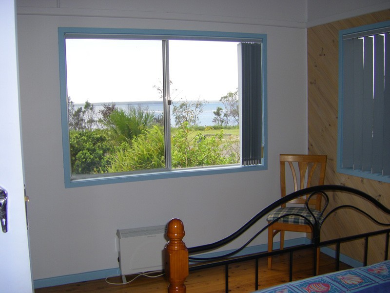 Callala Bay NSW 2540