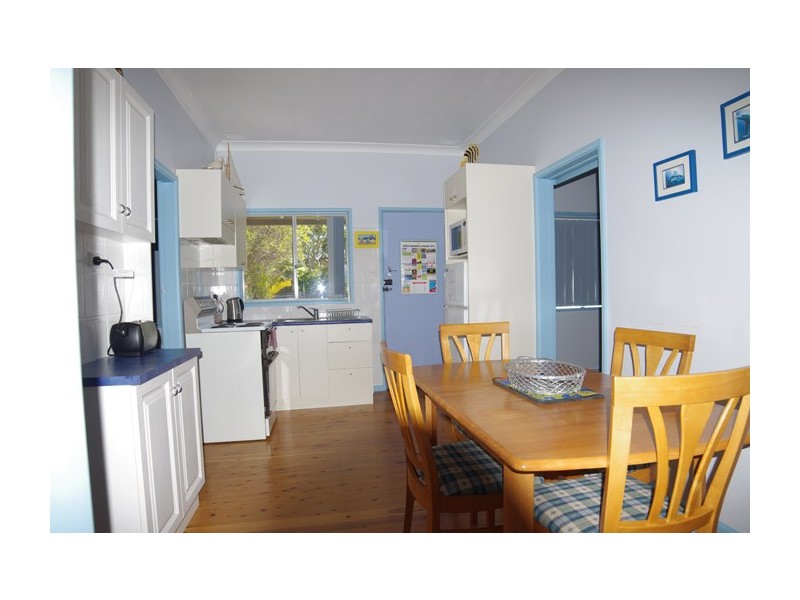 Callala Bay NSW 2540