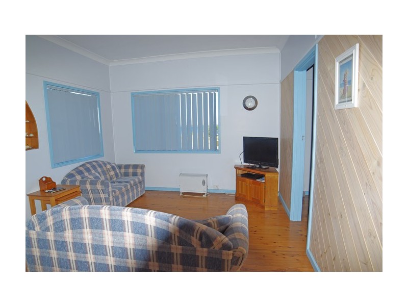 Callala Bay NSW 2540