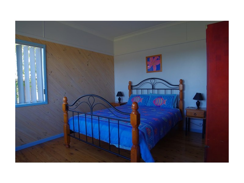 Callala Bay NSW 2540