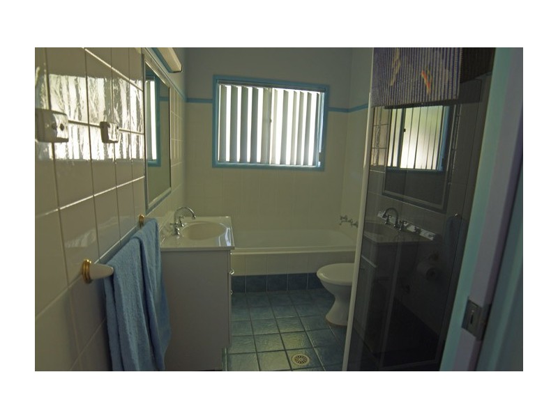 Callala Bay NSW 2540