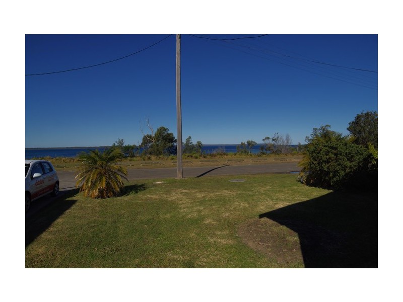 Callala Bay NSW 2540