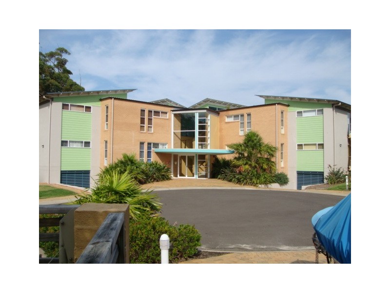 Callala Bay NSW 2540