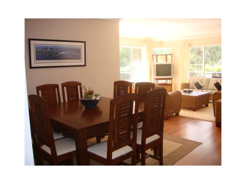 Callala Bay NSW 2540