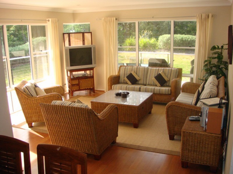 Callala Bay NSW 2540