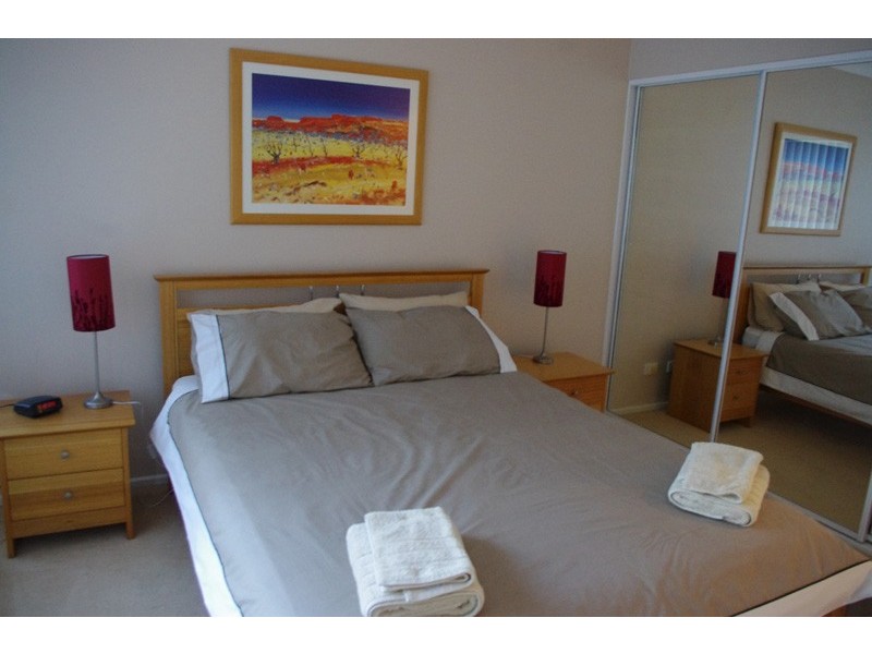 Callala Bay NSW 2540