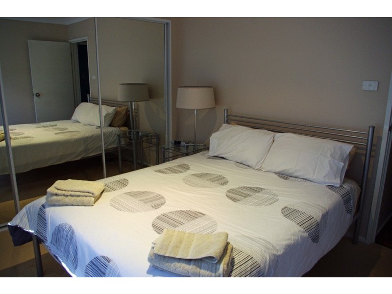 Callala Bay NSW 2540