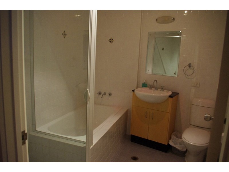 Callala Bay NSW 2540