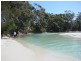 Callala Bay NSW 2540