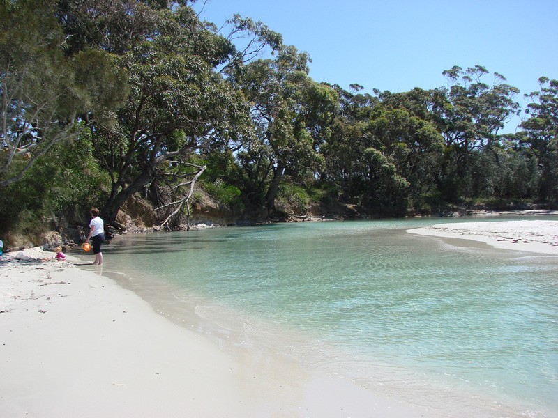 Callala Bay NSW 2540