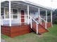 Currarong NSW 2540