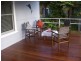 Currarong NSW 2540