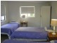Currarong NSW 2540