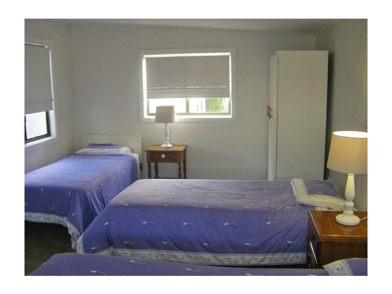 Currarong NSW 2540