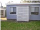 Currarong NSW 2540