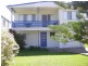 37 Eastbourne Avenue, Culburra Beach NSW 2540
