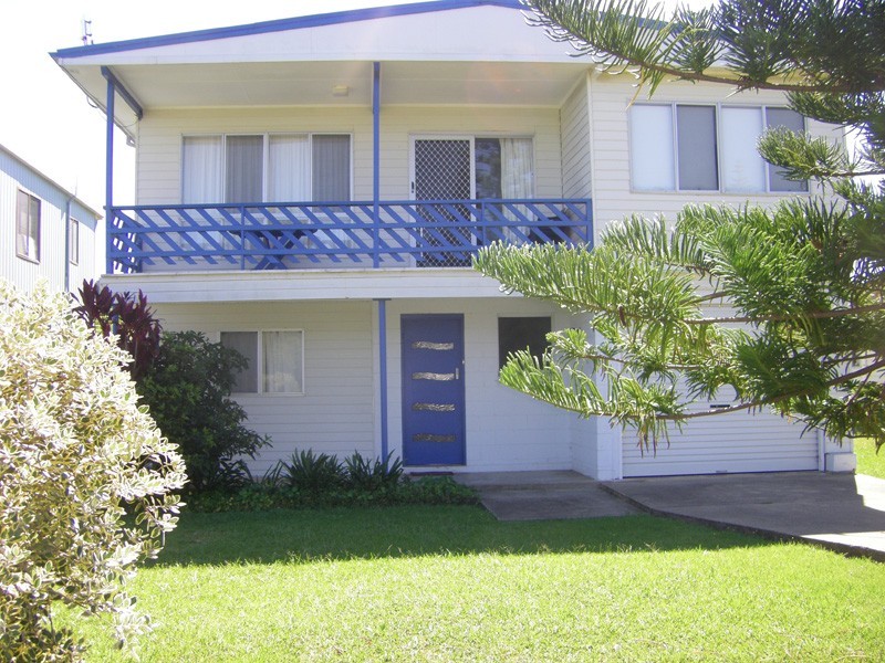 37 Eastbourne Avenue, Culburra Beach NSW 2540