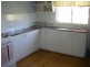 37 Eastbourne Avenue, Culburra Beach NSW 2540