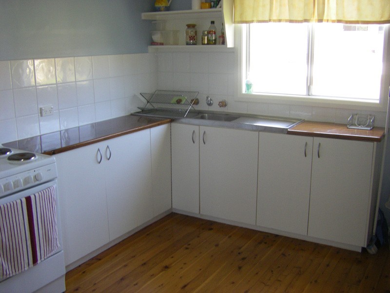 37 Eastbourne Avenue, Culburra Beach NSW 2540