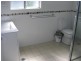 37 Eastbourne Avenue, Culburra Beach NSW 2540