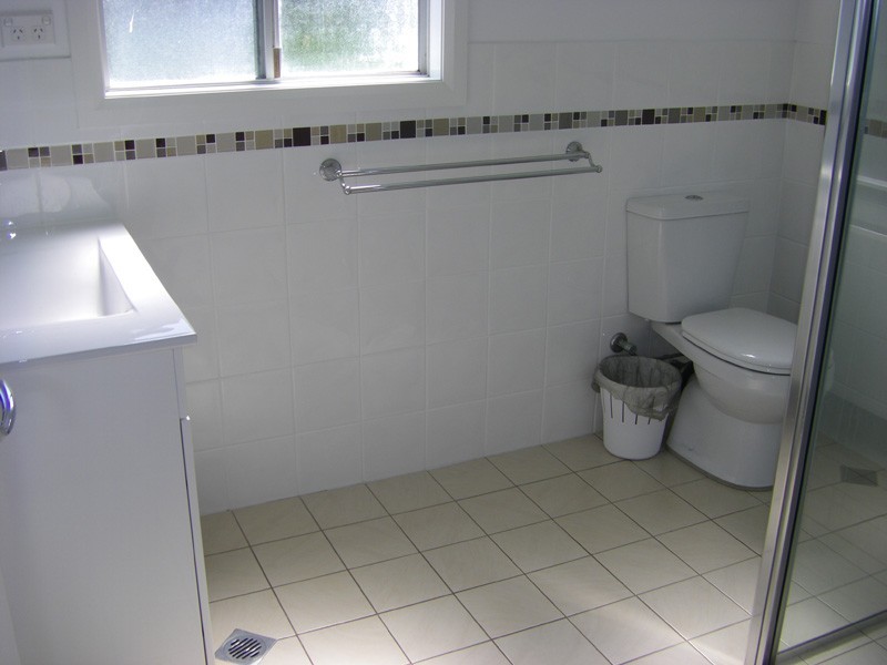 37 Eastbourne Avenue, Culburra Beach NSW 2540