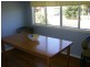 37 Eastbourne Avenue, Culburra Beach NSW 2540